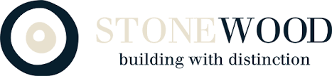 Stone Wood